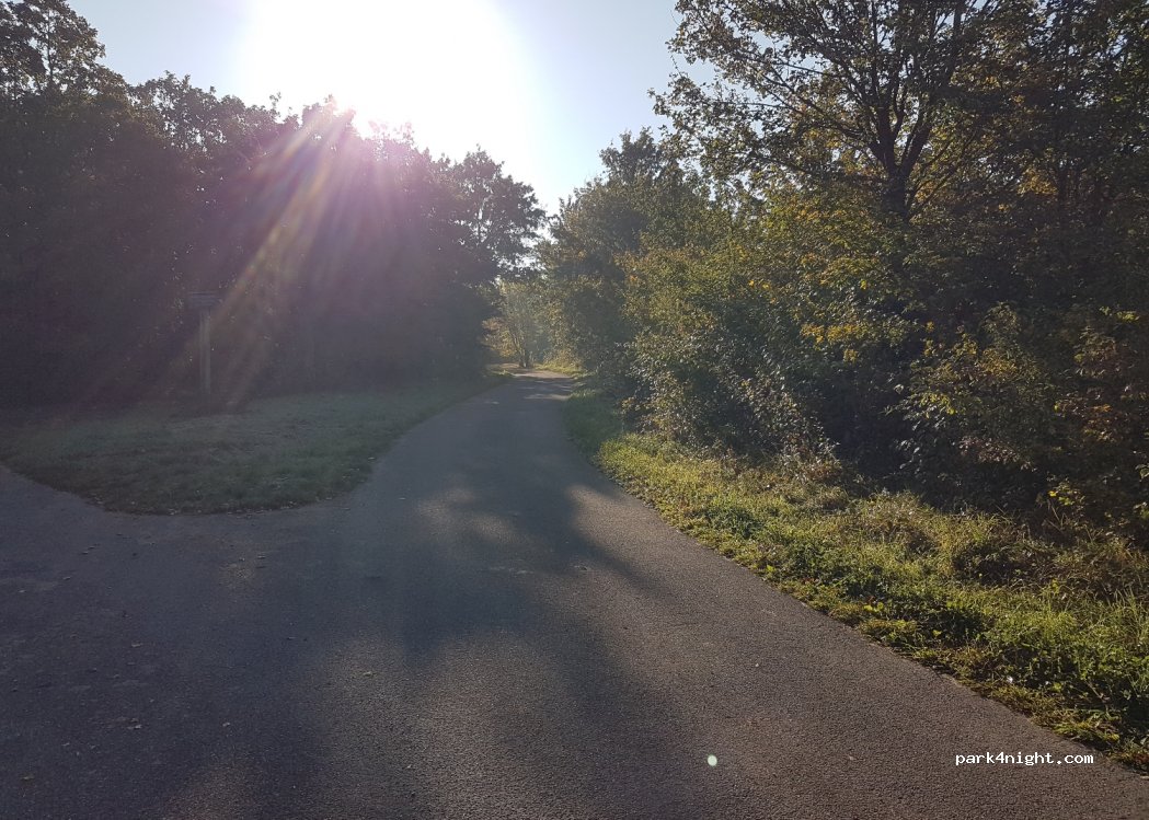 (97980) Bad Mergentheim - Neubergweg — foto 3