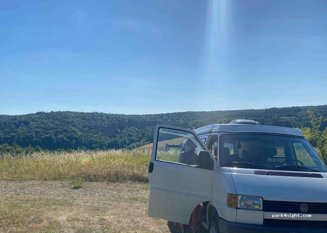 (97980) Bad Mergentheim - Neubergweg — foto 4