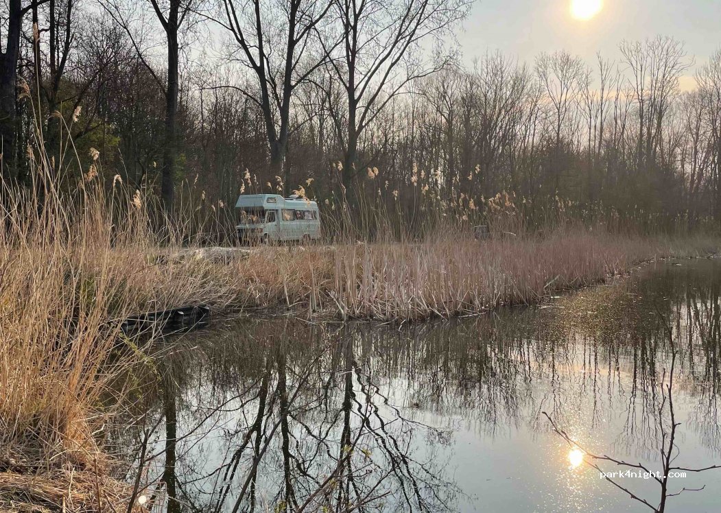 (2616 LW) Delft - 2 Bospad — foto 3