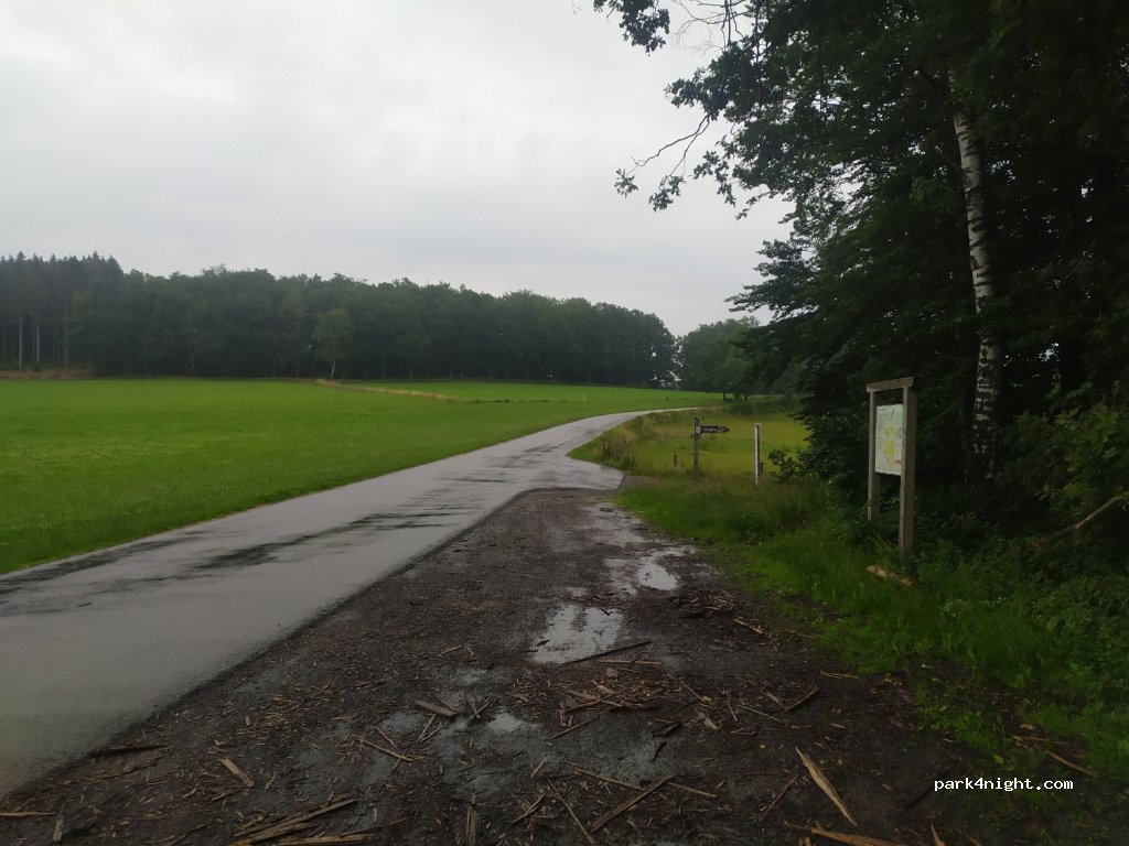 (57489) Drolshagen - Essinghauser Weg — foto