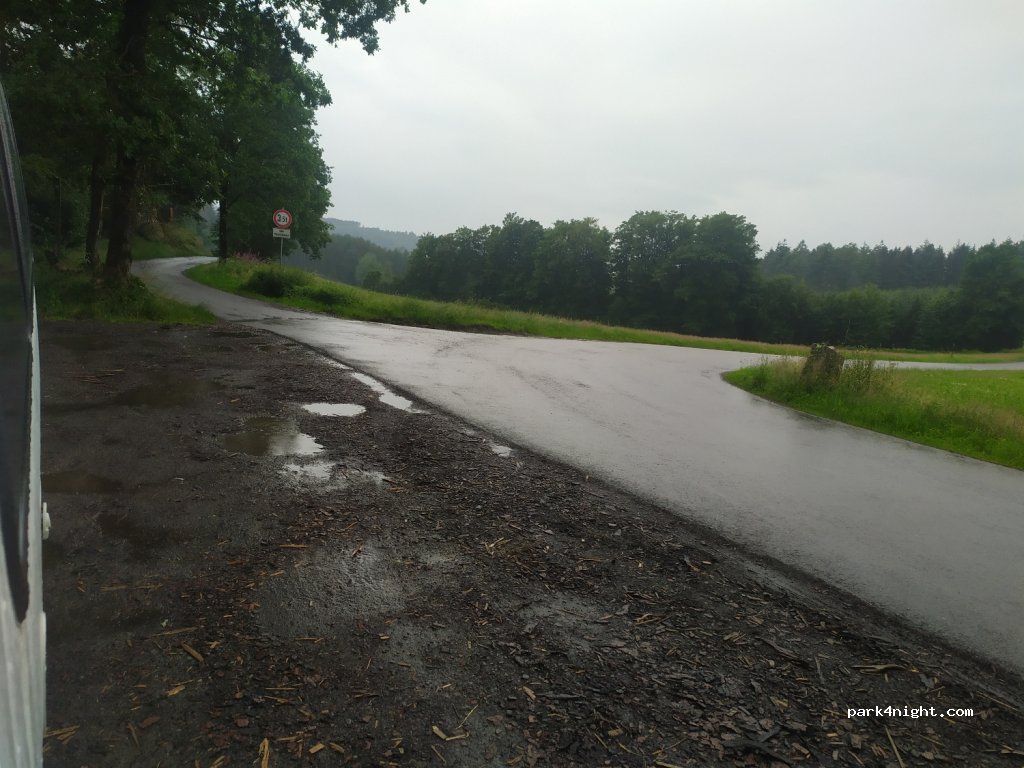 (57489) Drolshagen - Essinghauser Weg — foto 2
