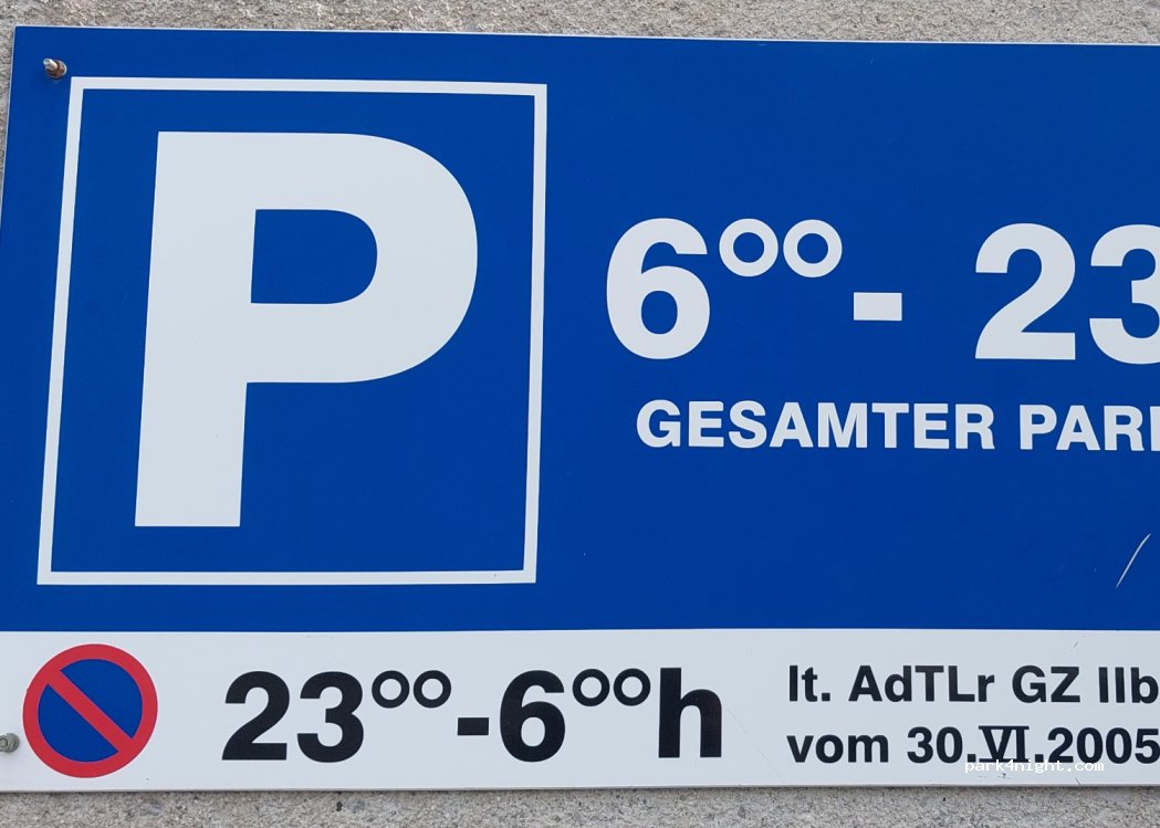 (6183) Silz - Kuhtai — foto 2