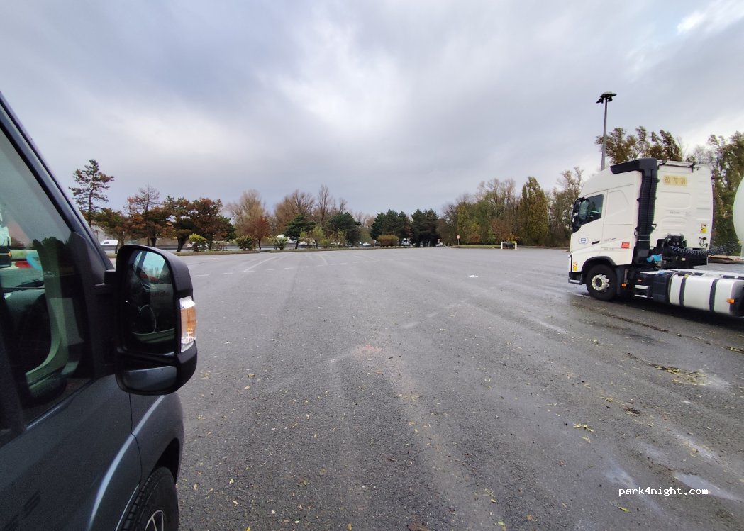 (69360) Sérézin-du-Rhône - 5 Rue Pierre Devaux — foto 2