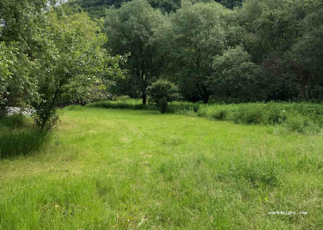 (369174) Plavni - Storozhevaya-Cherkessk — foto 2