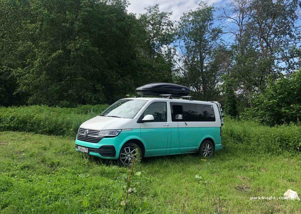 (369174) Plavni - Storozhevaya-Cherkessk — foto 3
