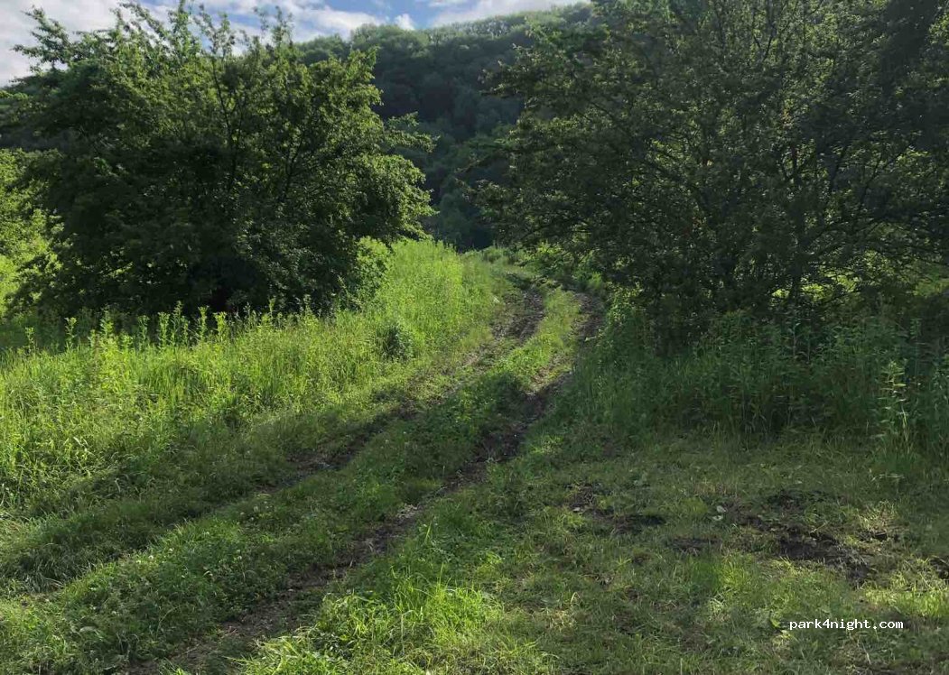 (369174) Plavni - Storozhevaya-Cherkessk — foto 4