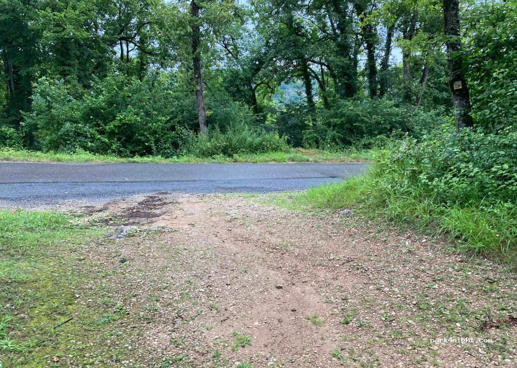(12330) Salles-la-Source - Jumels — foto 2