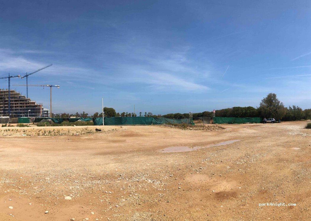(12595) Cabanes - 1 Avinguda la Ratlla — foto 3