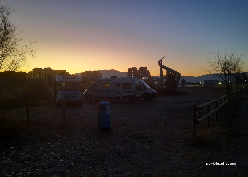 (12595) Cabanes - 1 Avinguda la Ratlla — foto 4
