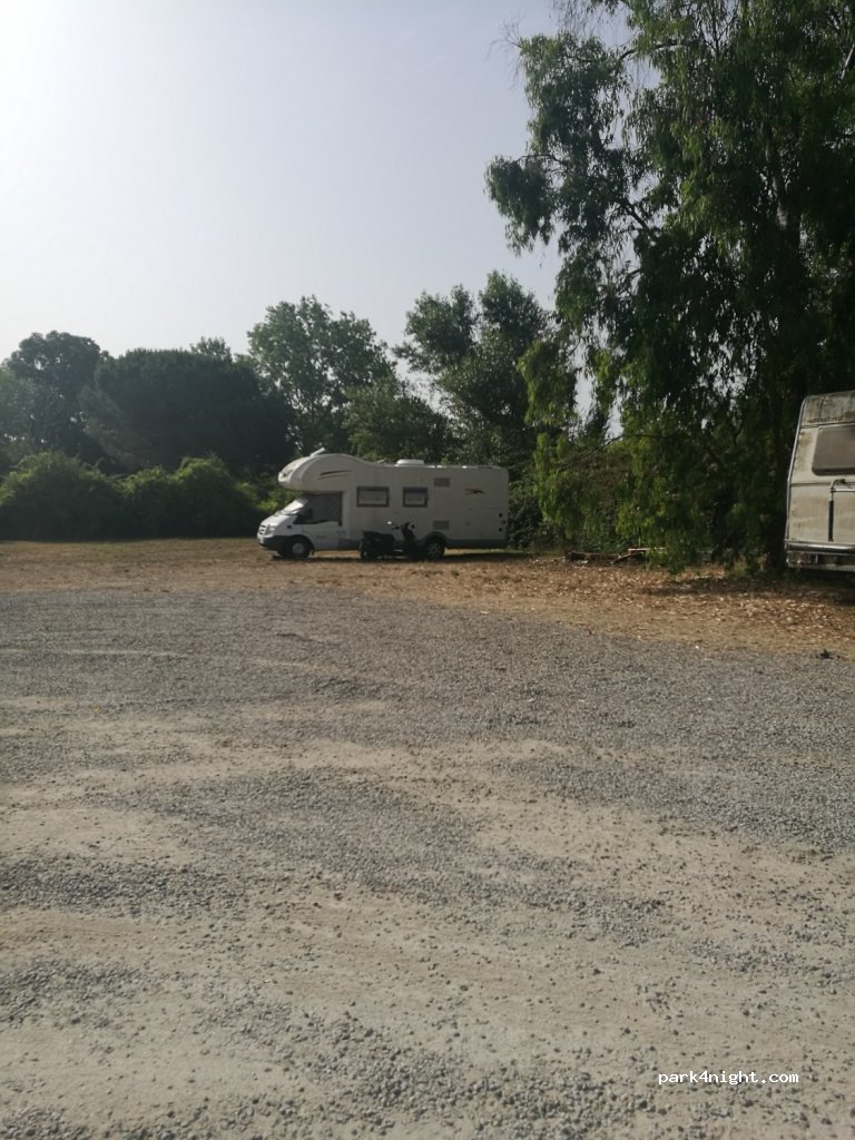 (58015) Albinia - 74 Via Maremmana — foto 2