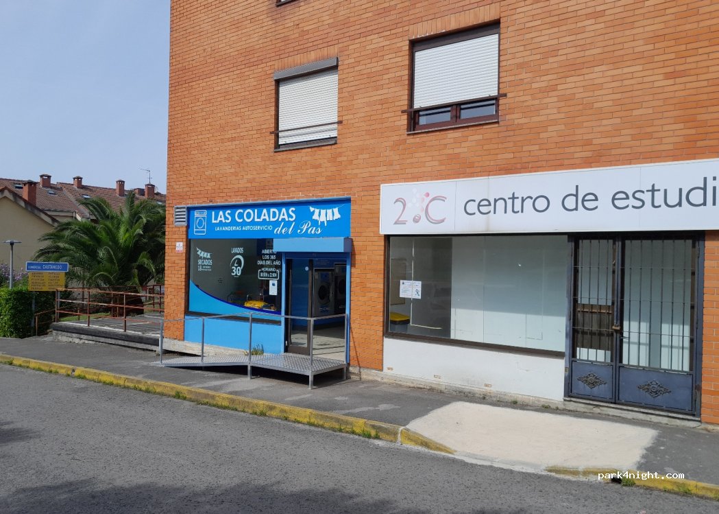 (39719) Rubayo - 24B Barrio el Torillo — foto 2