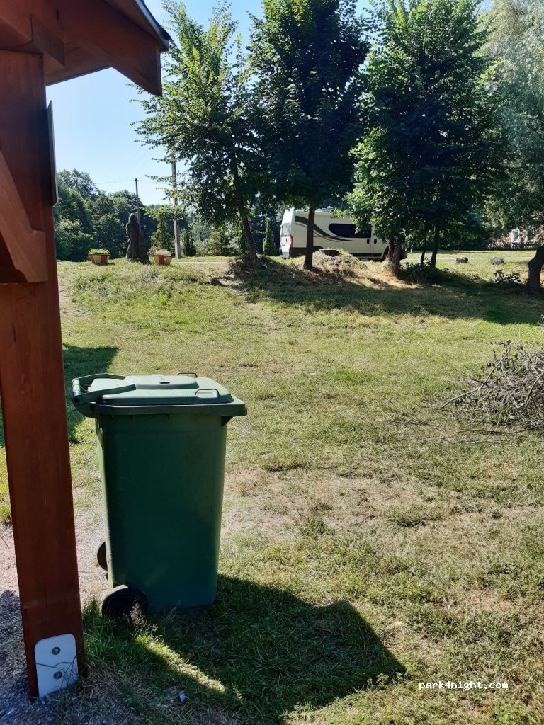 (66-350) Stary Dworek - — foto 2