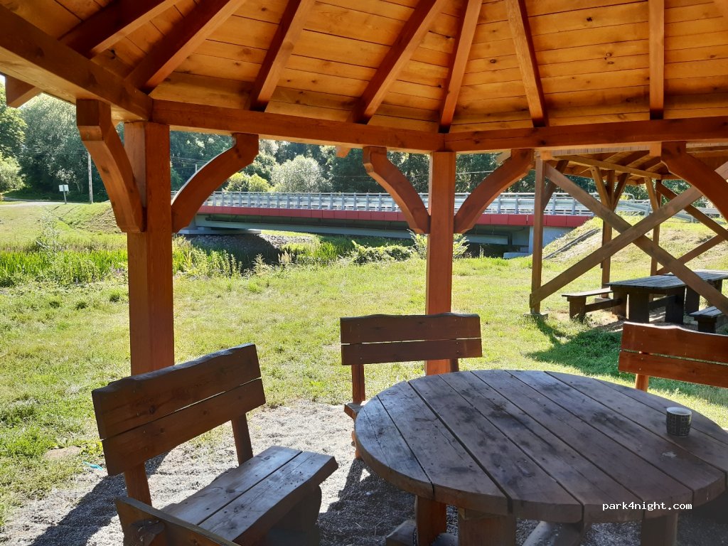 (66-350) Stary Dworek - — foto 3
