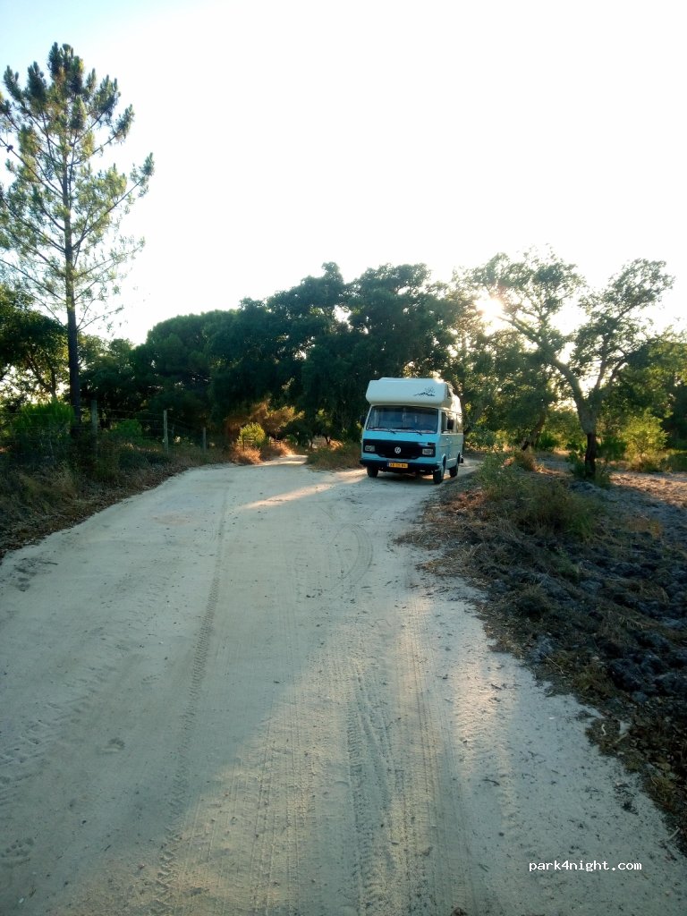 (2910) Gambia - Estrada Principal — foto 2
