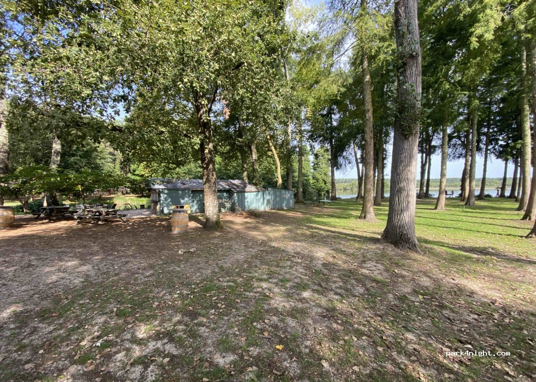 (40140) Soustons - Avenue de Port d'Albret — foto 2