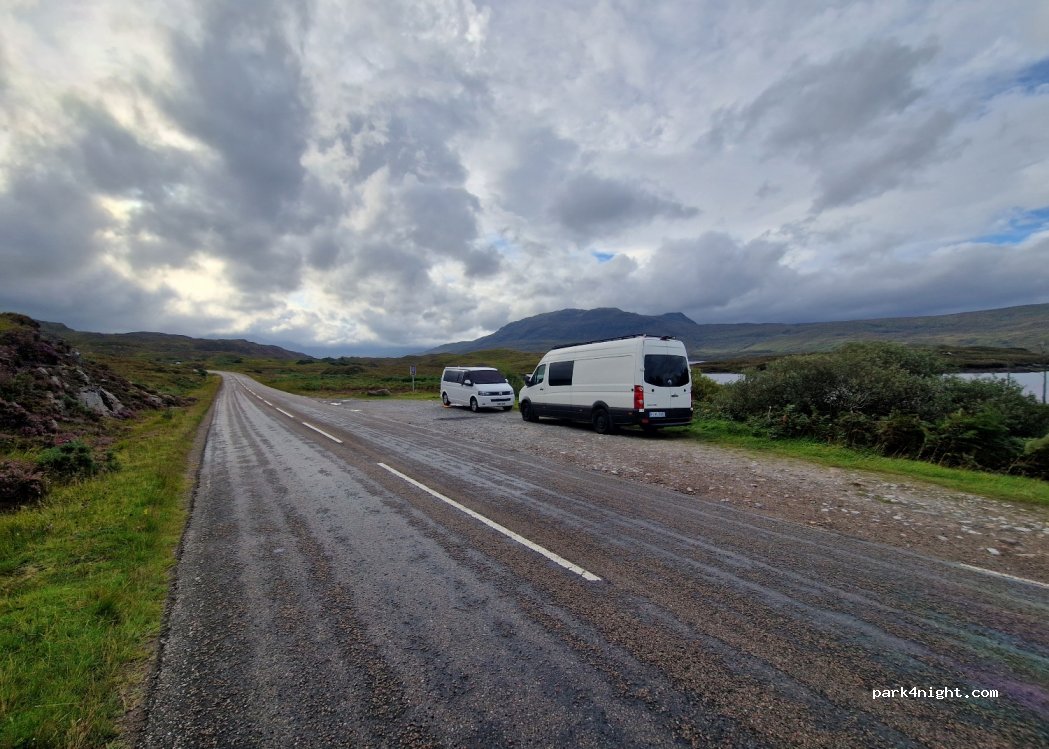 (IV27 4HP)  - A837 — foto