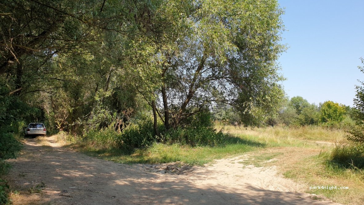 (5809) Pleven - 5000 E83 — foto