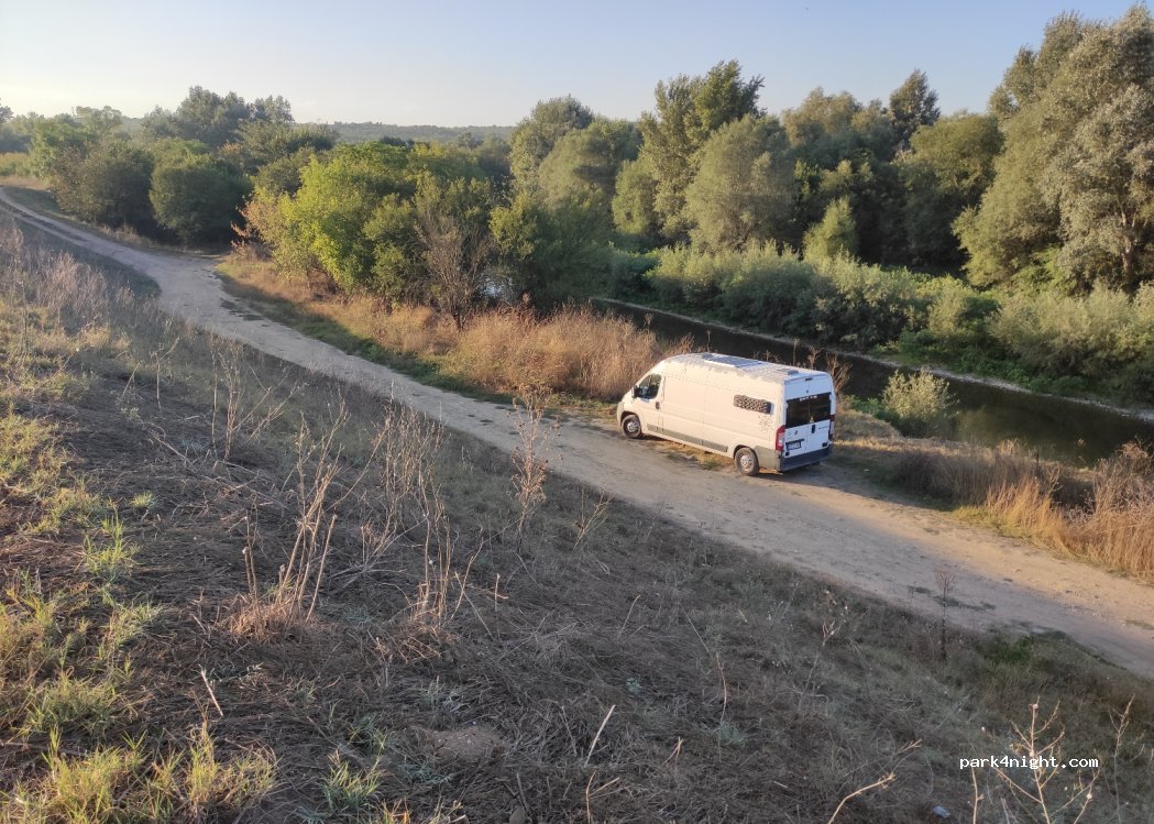 (5809) Pleven - 5000 E83 — foto 4
