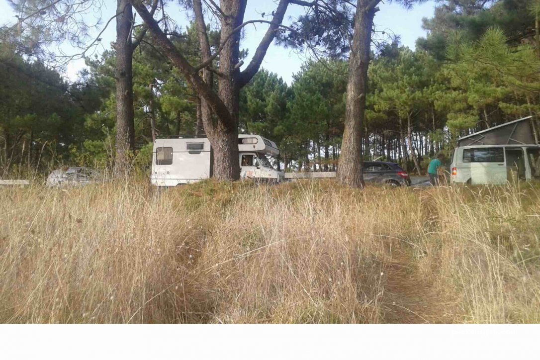 (15938) Boiro - Unnamed Road — foto 2