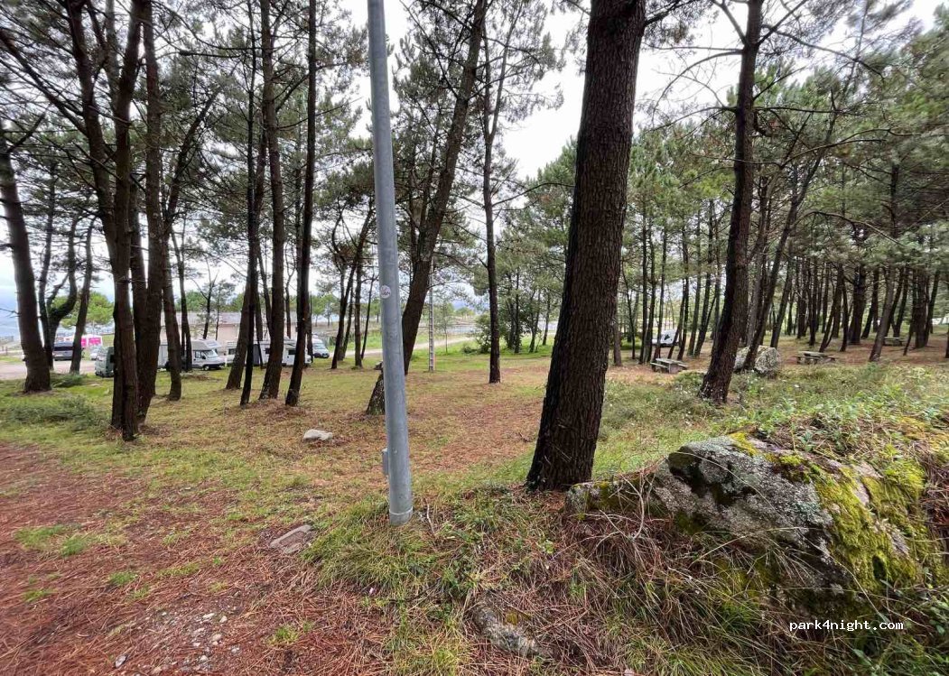 (15938) Boiro - Unnamed Road — foto 3