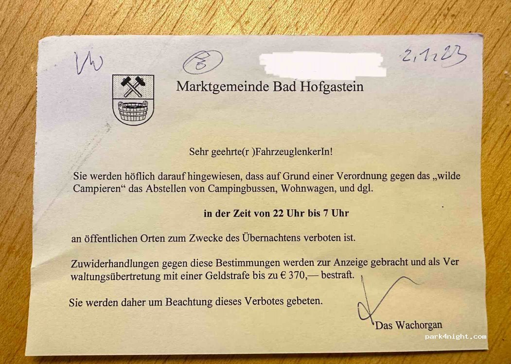 (5630) Bad Hofgastein - — foto 2