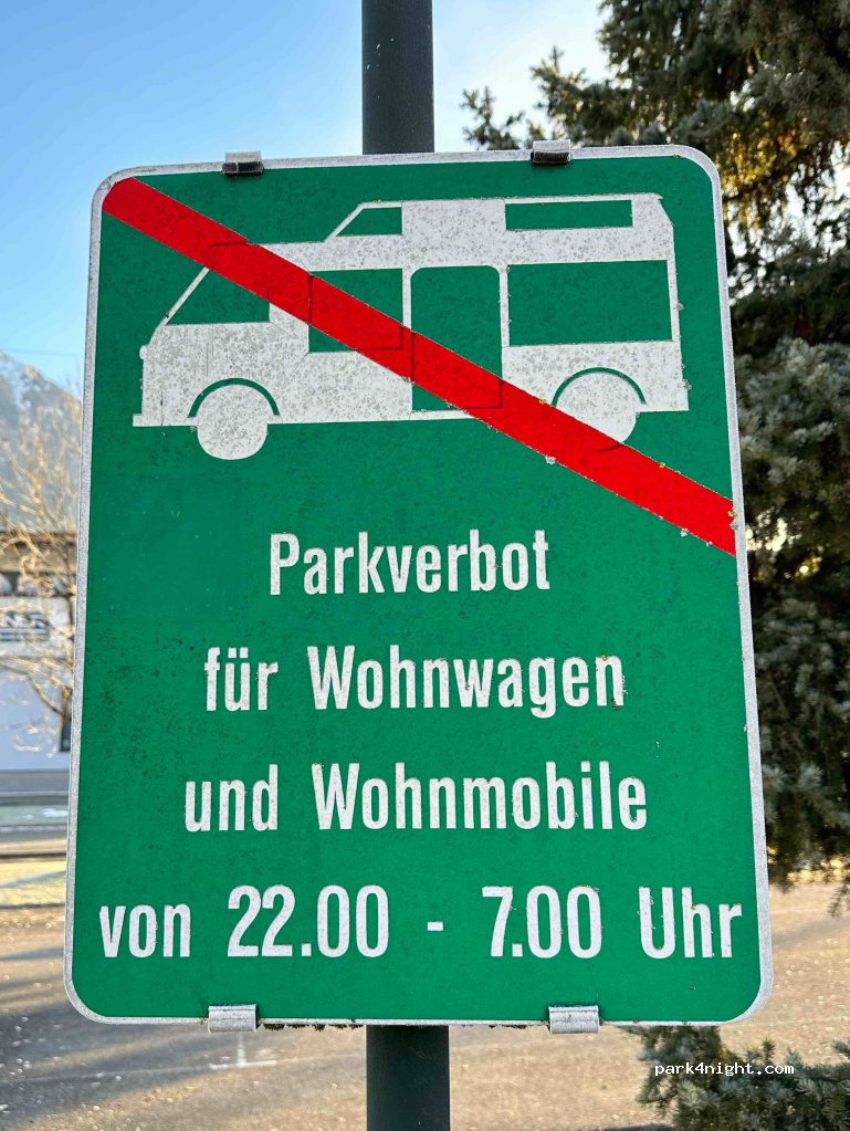 (5630) Bad Hofgastein - — foto 3