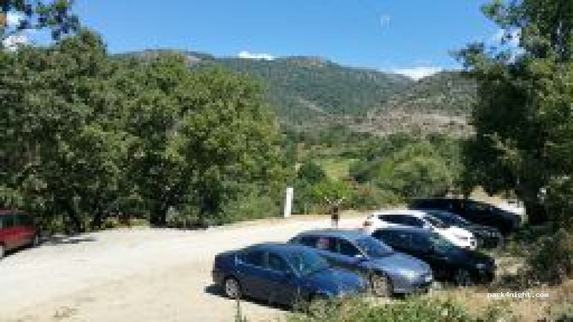 (10492) Viandar de la Vera - 73 Calle Mastacon — foto