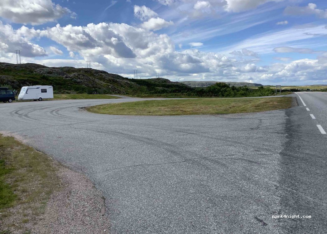 (9840) Varangerbotn - — foto 2