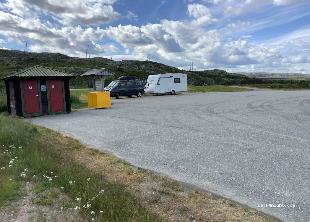 (9840) Varangerbotn - — foto 3