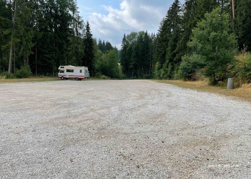 (92289) Ursensollen - 1 Waldhaus — foto 3