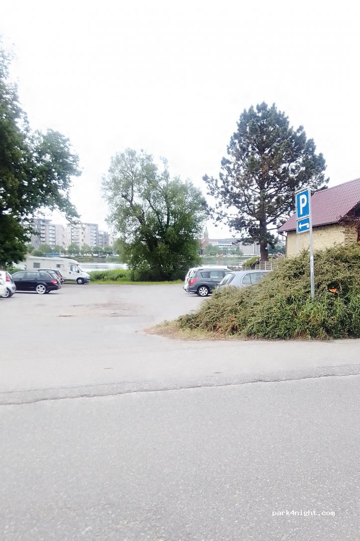 (8600) Silkeborg - 9 Sølystvej — foto 3