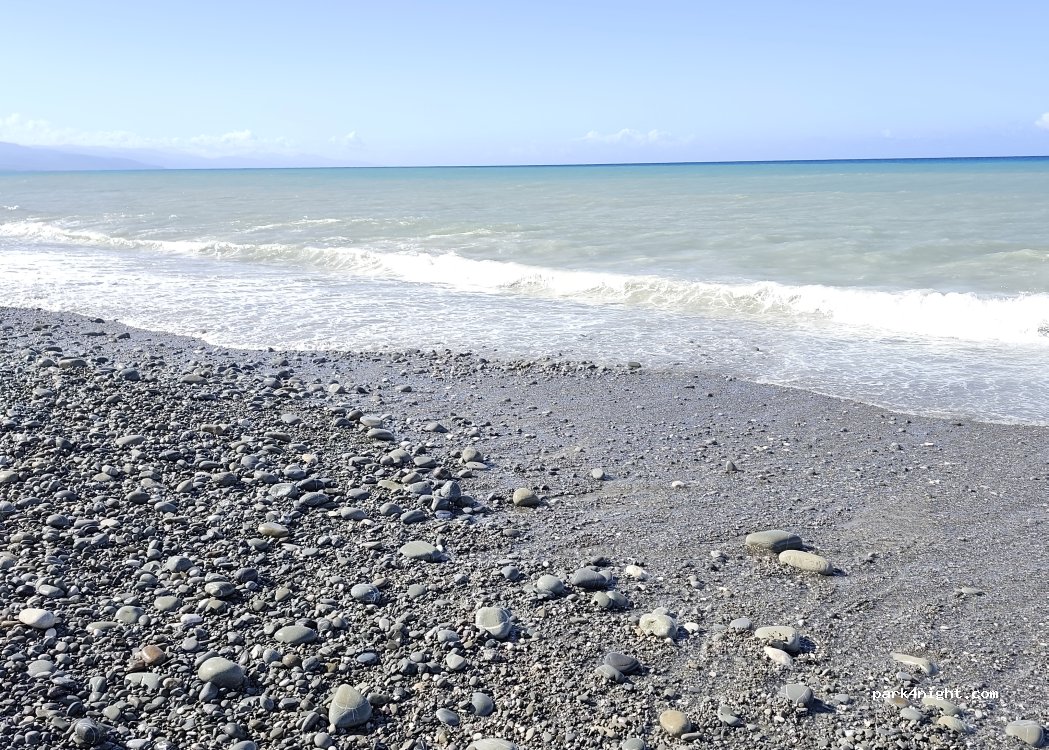(98070) Sicilly - Via del Mare — foto 5