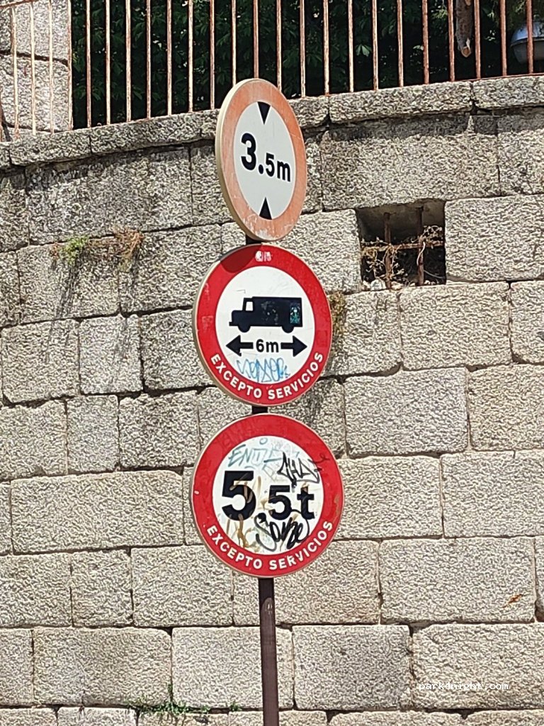 (28200) San Lorenzo de El Escorial - 12-14 Avenida Juan de Borbón y Battenberg — foto 4