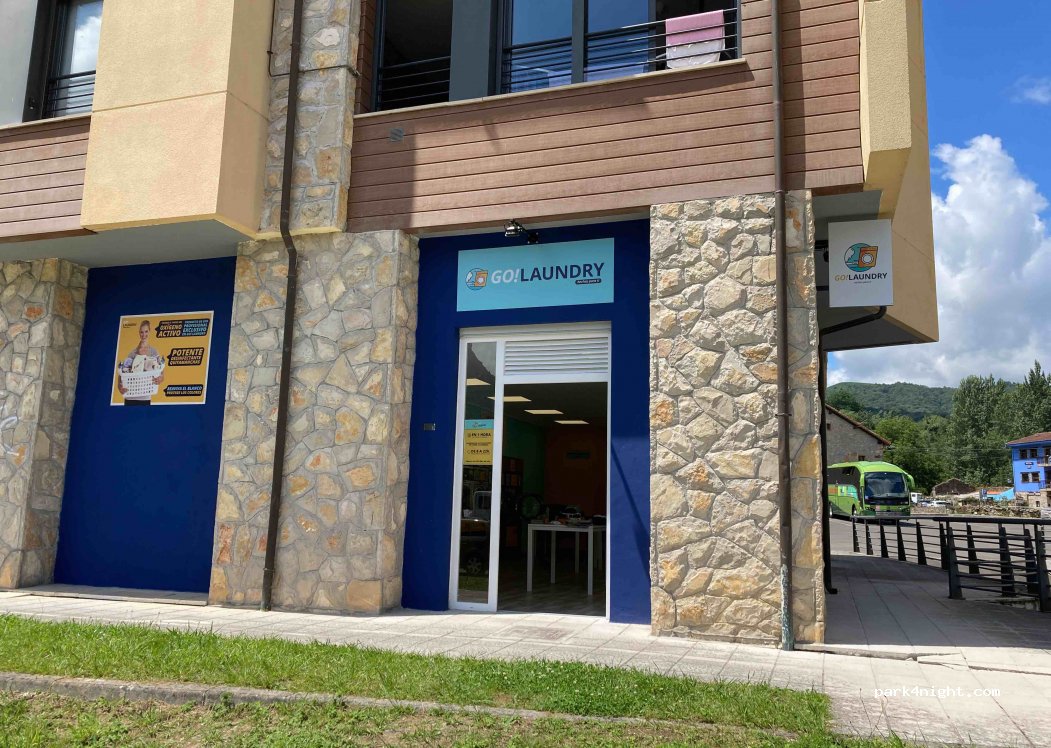 (33554) Las Arenas - 294A Lugar Arenas — foto