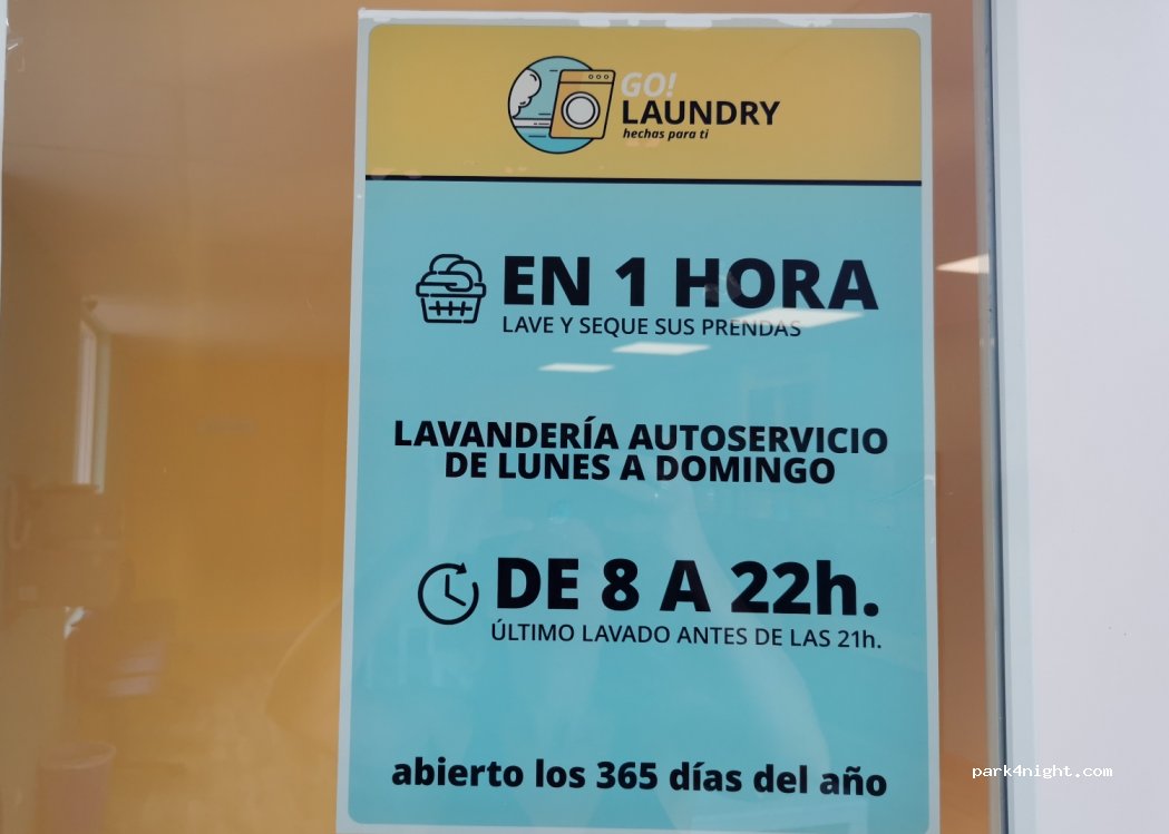 (33554) Las Arenas - 294A Lugar Arenas — foto 3