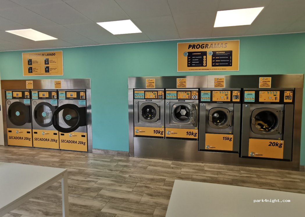 (33554) Las Arenas - 294A Lugar Arenas — foto 4