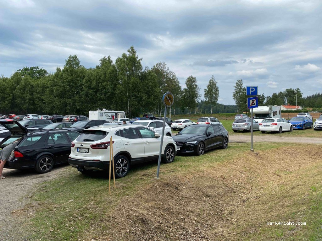 (430 63) Hindås - 57 NEDFLOVÄGEN — foto 2