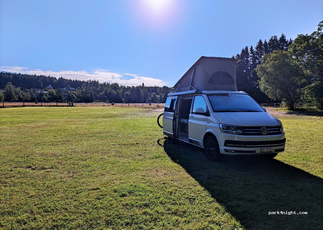 (430 63) Hindås - 57 NEDFLOVÄGEN — foto 3