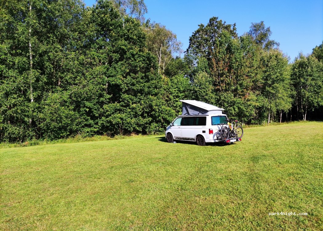 (430 63) Hindås - 57 NEDFLOVÄGEN — foto 4