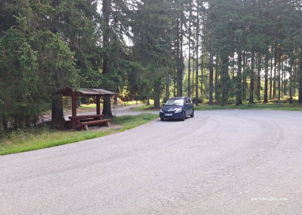 (38301) Chroboly - Unnamed Road — foto 3