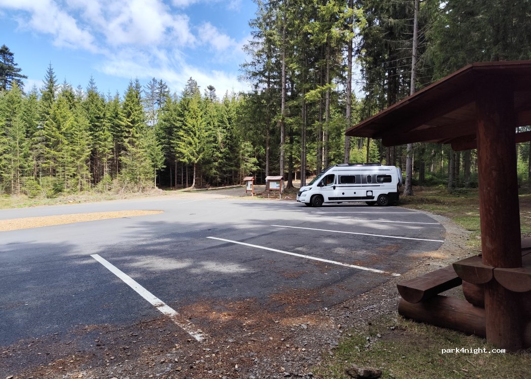 (38301) Chroboly - Unnamed Road — foto 5