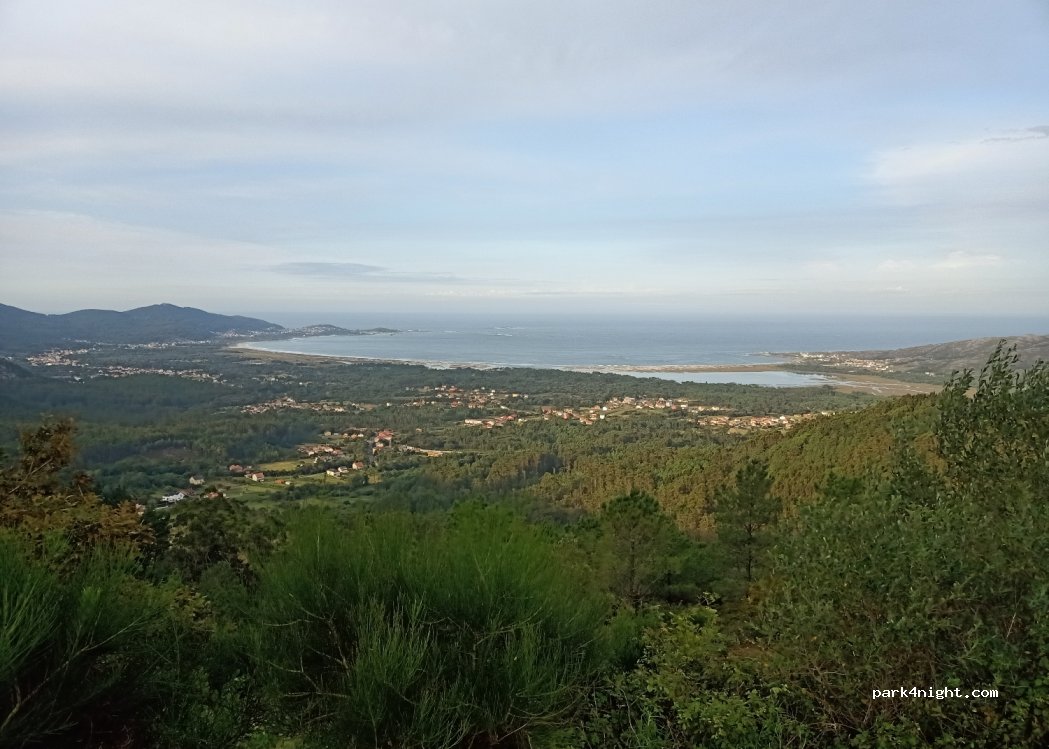 (15295) Carnota - Unnamed Road — foto 3
