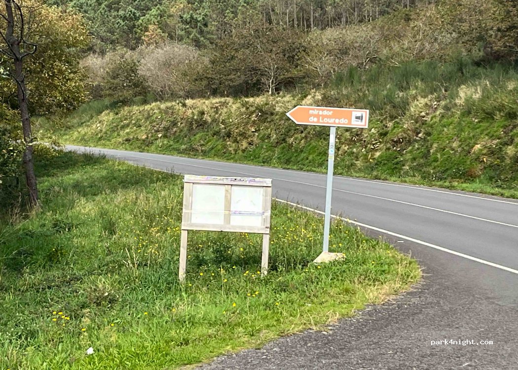 (15295) Carnota - Unnamed Road — foto 4