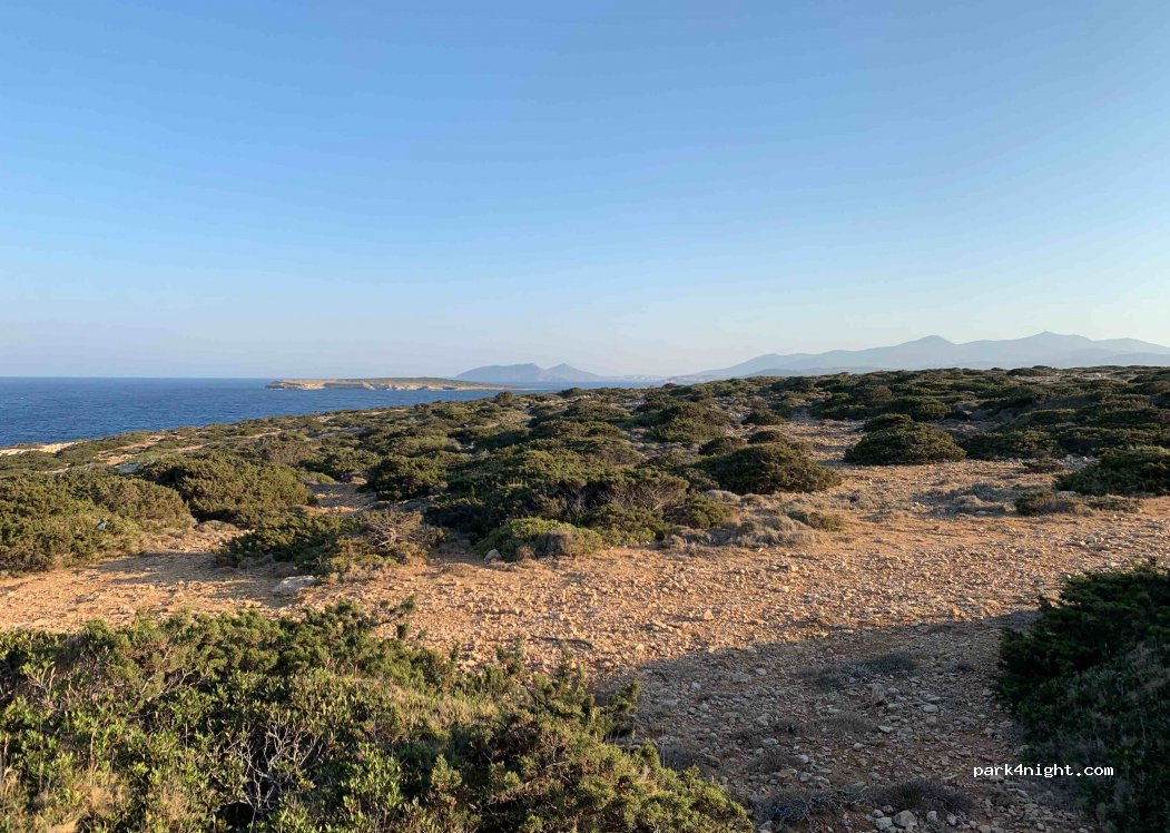(844 01) Santa Maria - Unnamed Road — foto