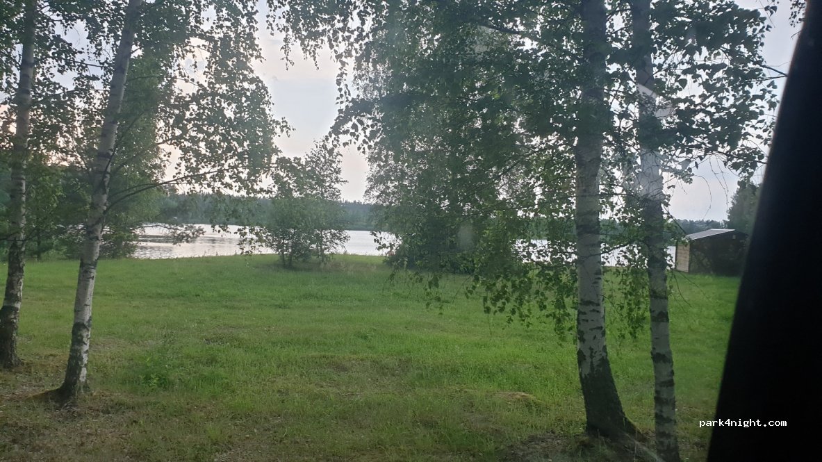 (5201) Jēkabpils - 5 Zīriņu iela — foto