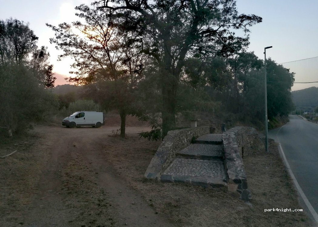 (17253) Vall-llobrega - 11 Carrer Raval de Mar — foto 3