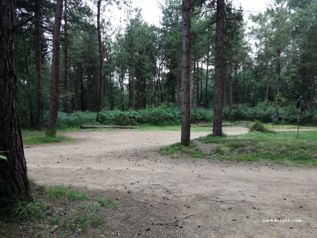 (22170) Lanrodec - D24 — foto 2