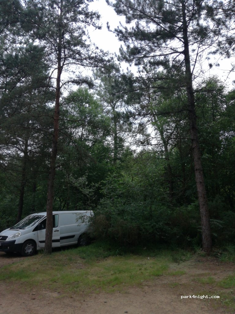 (22170) Lanrodec - D24 — foto 3