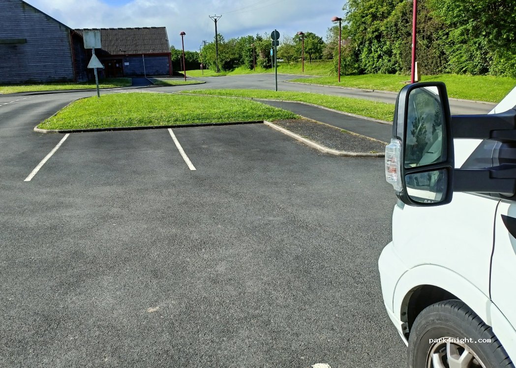 (61470) Sap-en-Auge - 10 Rue Eugène Foulon — foto 3