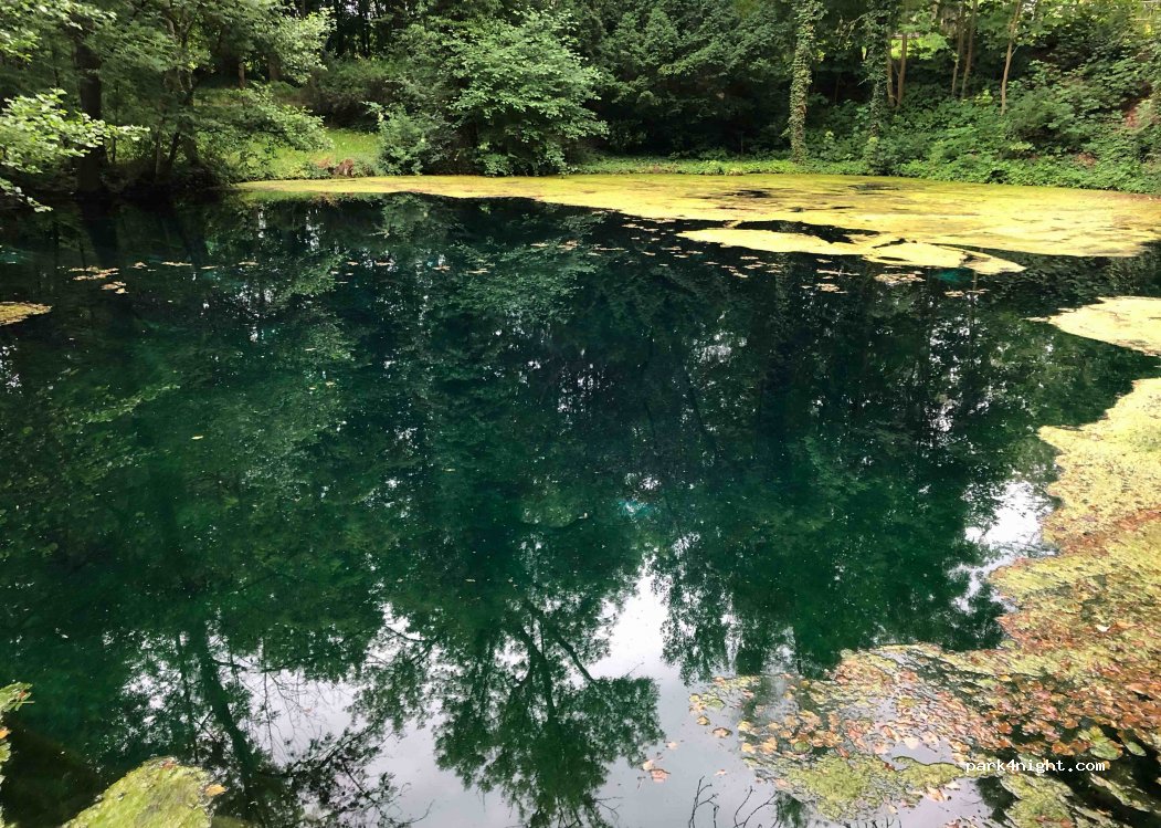 (99638) Kindelbrück - An der Wörth — foto 2